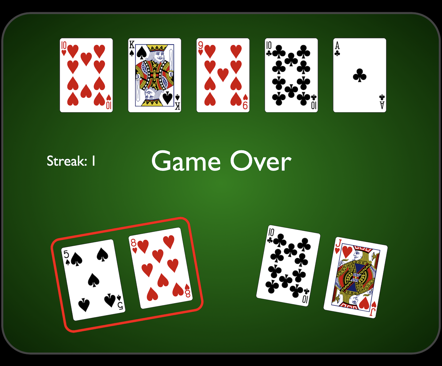 how to play